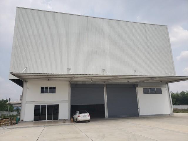 BS 383  ��� �������ç�ҹ��鹷������ǧ���Ԥ�ࡵ����� �ŧ��� ���ԧ���