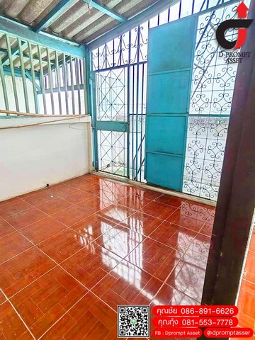 ��¶١ �֡3.5��� ���ྪ����48 �¡4-5 �Թ5�ҷն֧mrt