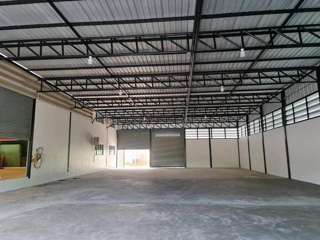 BST553 ������⡴ѧ 380 ��.�.�Դ��� 332 �ҧ���� �ѵ�պ ���ʹ���Թ�ҹҪҵ������� 8 ��  ��з�����ͨء���� 12 ��