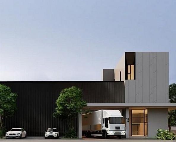 BST552 ������⡴ѧ������Ϳ��� ���Կ�� ������º��ǹ �͡��� ����Թ��� ��������� � ��ǹ� �Թ ��ǹ� ���ʹö 6 �ѹ