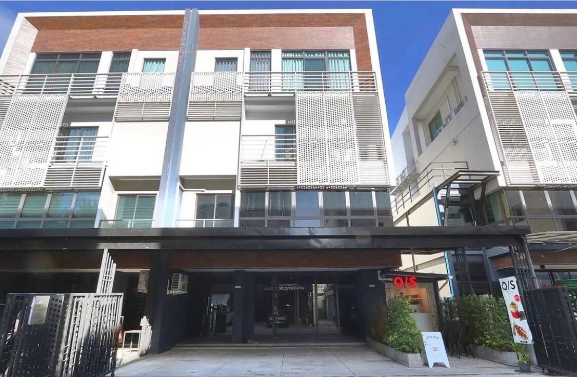 �������Ϳ��� 4 ��� �͡��� - ����Թ���