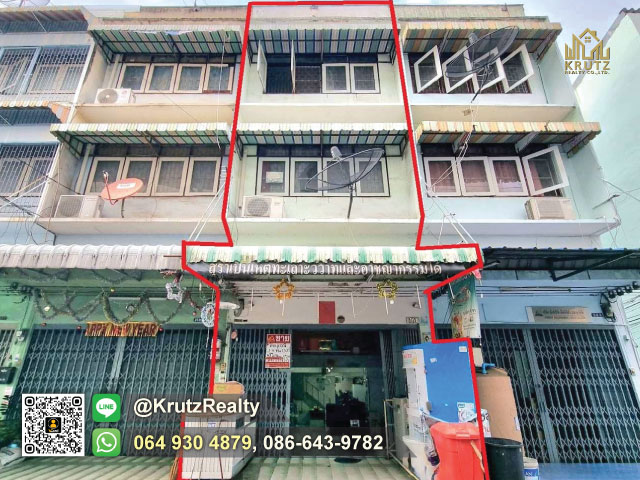 ��µ֡�� 3 ��ͧ�͹ 2 ��ͧ��� 3.5 ��� 13 ���ҧ�� �����ا�����ի�� 4 �ǧ�ҧ������ҧ ࢵ��ͧ�ҹ ��ا෾