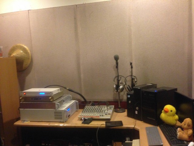 �Ԩ����Է�ت���������������駷ӡԨ��õ���Ѻ��˹�Ǵ����þ�����ش ������¹�١��ͧ��鹵�� �ʷ�. �ӵ������� �� 083-0052952