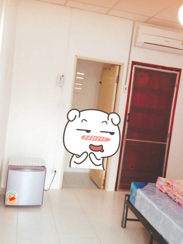 �;ѡ�����������駷ӵ���ҤҤ������ҹ�����ش�ش �.���ͧ �.����  60 ��  9��ͧ�������  ��������������� ��ԭ�ҡ  ��ͧ �;ѡ������ �.�ѧ�Ե �.���ͧ ���� 2.8ź. 60�� 