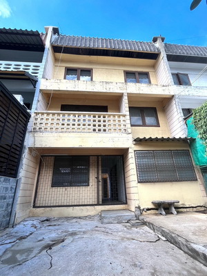 �Ҥ�� 3 ��� �.��պ�þ�  �ǧ��ͧ���  ࢵ�ҧ�л�  ���.