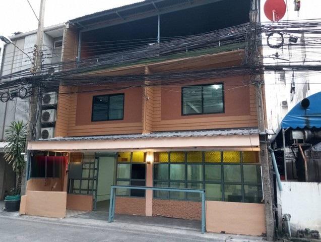 �������Ҥ�þҳԪ�� 3 ��� 2 ���� �ҡ����Ѫ��7 ��� MRT �ٹ���Ѳ����� 4 ��ͧ��� ���ͷ�� 30 ���ҧ�������� ʵ�շ �Ѫ�� 