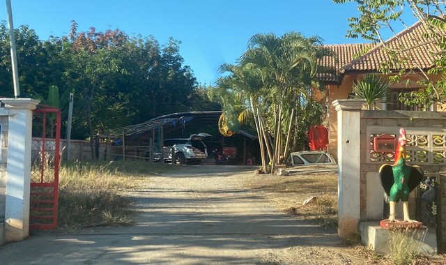 ��º�ҹ�����   �����ҹ��ҹ��Ѿ����ԭ  ���  (PKK02-15064)