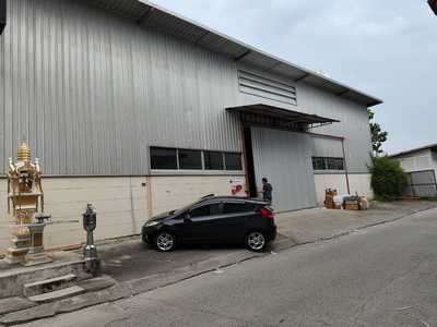 K95������⡴ѧ�¸Թ�Ѳ�� �Ҵ�����101 ���⾸����� 3 �¡ 4 ��鹷� 500 ���ҧ����  ��ҧ���������*