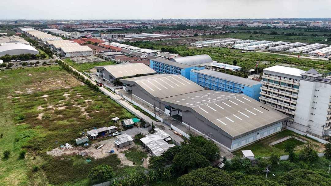 EPL-WH0570 �����Ҥ�ѧ�Թ���-⡴ѧ �á�� ��طû�ҡ�� ���Ϳ��� 2 ��� ���ͷ�� 3 ��� ��鹷��⡴ѧ 2530 ���. �վ�鹷���ҹ��ҧ������ա 1��� 