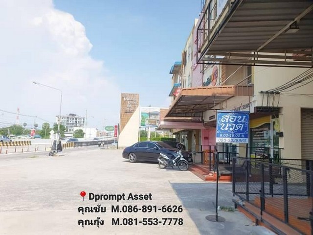 ����Ҥ�þҳԪ�� 3 ��鹤��� ���������� Hot Deal ��ǹ����ش �����ҹ�ҧ�ʹ��ҹ�� 