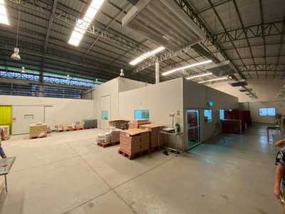 K98������⡴ѧ��Ũѹ���21��鹷����� 1100 ��.�.�դ�չ��� 450 ��� ��ҧ��������