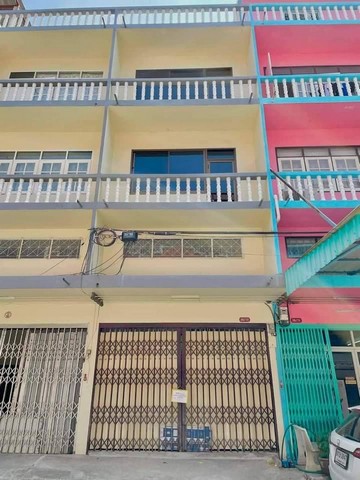 ��µ֡�� 3 ��鹤��� �ҧ�͹ 1 ��� 10 ��ͧ�ҧ��ҹ �ҧ�͹