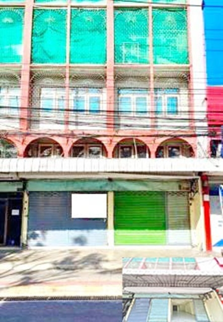 ��Ҵ���¢�ҧ 42���. 4�͹ 2��� 3�ʹö ��Ъ�ʧ������ MRT ���¢�ҧ �Ҥ�þҳԪ�� 2��� 2���� 280���. �Թ����� 