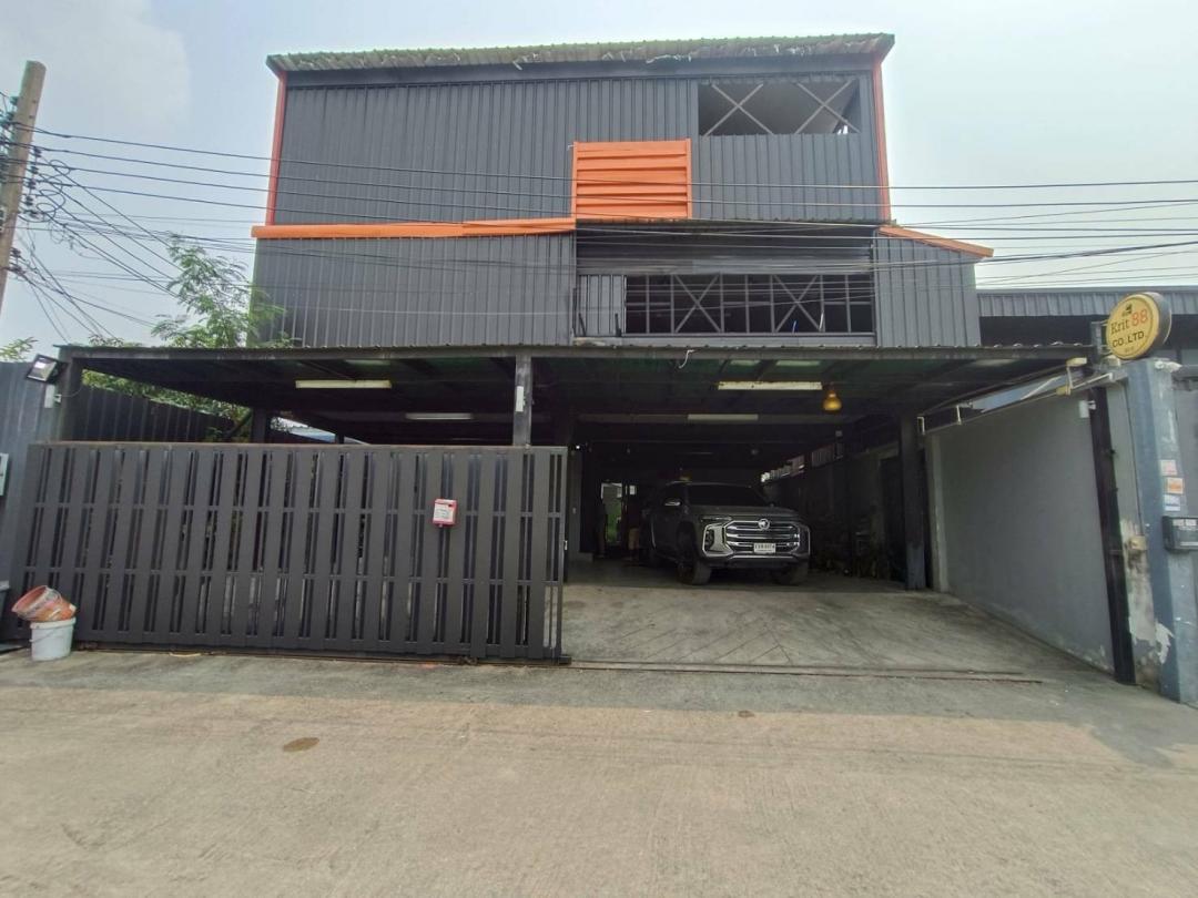 BS726 �������Ϳ�Ե�ӹѡ�ҹ 3��鹾����⡴ѧ�Թ��� �������Թ���62 ������鹹��Թ�����