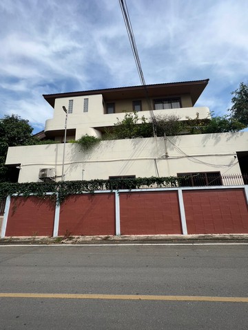 ��·��Թ�ҧ��Ƿͧ ���Թ�������觻�١���ҧ 2 �ŧ�Դ�ѹ ������ 3 ��� (���ŷͧ)!!!