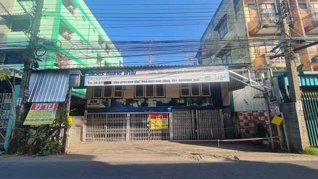 ��´�ǹ  �Ҥ�þҹԪ�� �Դ�����ҹ�����  ���ͷ�� 67 ��.�� ���觪��������зӡ�ä�� �.��Ъ��ط�� 54  ��觤��  ZTK005