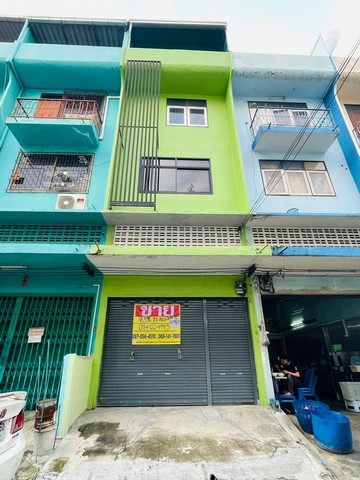 ����Ҥ�þҳԪ�� 3.5 ��� ���Ŵ� ���������Ѻ�ӡ�ä�� �Ϳ���  ��鶹��آ���ʴ��   �Ѵʹ ��ɮ���ó�  ZTK003