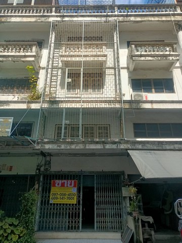 ��´�ǹ �֡�� 4 ��� 21.7 ���ҧ�� ��Ъ��ط��74/1  ��� ��Ҵ��Ъ��ط��76 �ǧ�ҧ�� ࢵ��觤�� ���.  ZTK002