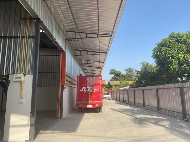 ⡴ѧ������ ��¡ѹ��� �.�ҧ�˭� �.�������   ����Ѵ����Թ �Ѵ�ҧ� ��Ҵ��л�� 3  �ҧ�˭� 