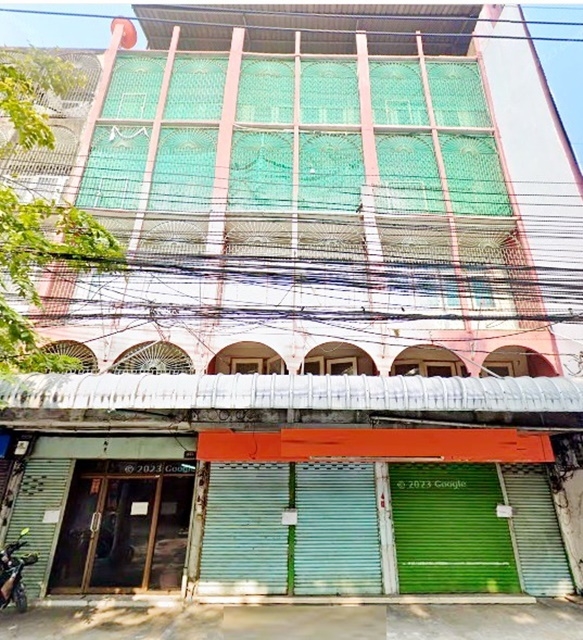 �Ҥ�þҳԪ�� 2��� 2���� MRT ���¢�ҧ ��Ҵ���¢�ҧ 40���. 280���. 4�͹ 2��� 3�ʹö ��Ъ�ʧ������  �Թ����� 