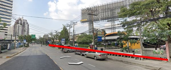 ให้เช่าบ้านเดี่ยว 2 ชั้น หมู่บ้านเมืองทอง 2/3 พัฒนาการ 53 ใกล้ รร.เตรียมอุดมศึกษาพัฒนาการ พื้นที่ใช้สอย 220 ตรม. 4 ห้องนอน 4 ห้องน้ำ ให้เช่าบ้านเดี่ยว 2 ชั้น หมู่บ้านเมืองทอง 2/3 พัฒนาการ 53 ใกล้ รร.เตรียมอุดมศึกษาพัฒนาการ พื้นที่ใช้สอย 220 ตรม. 4 ห้องนอน 4 ห้องน้ำ