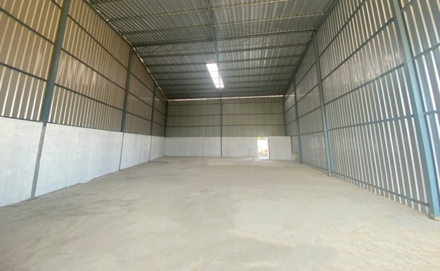 ⡴ѧ������ ��ҹ�Ѵ����͡ �.�ҧ�˭� �.�������  (�ù���-������) 俿�� 3 ��