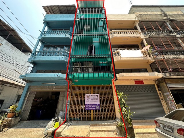 ����Ҥ�þҳԪ�� ���ŷͧ��͹ ��ҫ.ྪ���� 39/3 �ҧ� ��ا෾