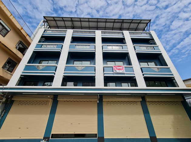 ���/��� �Ҥ�þҳԪ�� 3 ��� 4 ���� �.��ا෾-������� ���ö俿���¡���ҹ���