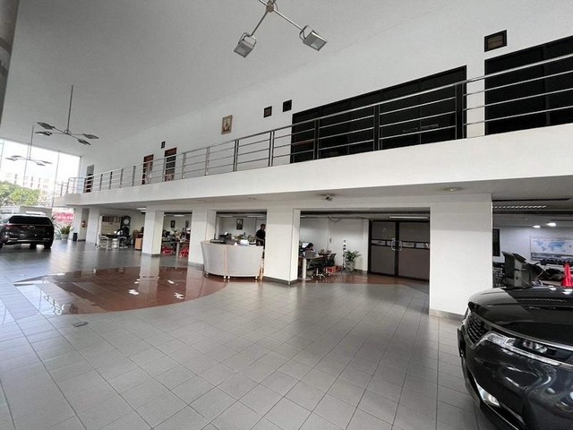 �������Ҥ���ӹѡ�ҹ ������ö ��� ����Ǵ��ѧ�Ե 70 ��ѡ��� ��鹷�� ����ҳ 2��� 2�ҹ    