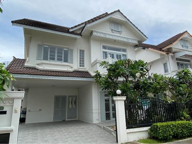 PB3522 �����Һ�ҹ����� �����ҹ�������� ������ ����������˧ 190/1 ����ç���¹�ҹҪҵ�����Ĵ�  ࢵ�չ���� 