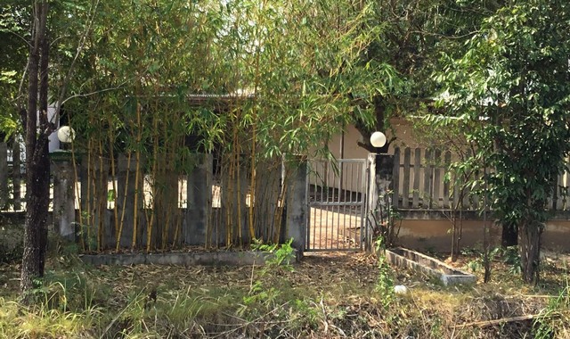 ��º�ҹ�����   �����ອ��ѡ�� ������� ( PKK02-13540)