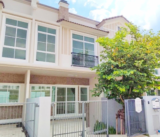 ���Һҧ�� ��ǹ����2��� ������٤ú �����᡹������� 22���. 160���. 2�͹ 3��� 2�ʹö 3���� ����Ҩ���� �ҧ��� �ҧ��� 