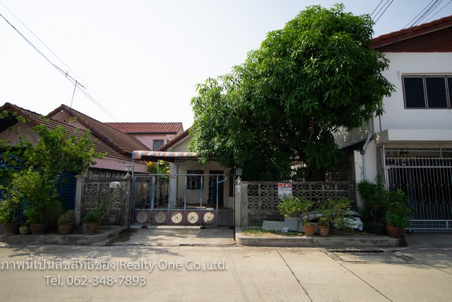 ��º�ҹ �. �ѵ���Թ��� 200 �� �ѧ�Ե �����ҹ� �١�ҡ  ���ͷ�� 45 ���.