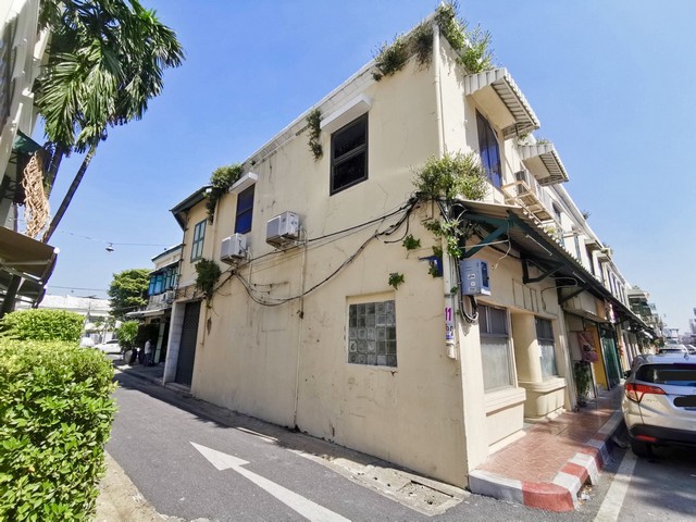 �������Ҥ�� �Դ������ا���ͧ ��ѧ���  ��ҹ ����ٸ� �����Ҿ������ ��Ҫԧ��ҵԴ��� ���ا���ͧ �Ҥ��2 ��� ����СѺ���¸�áԨ 