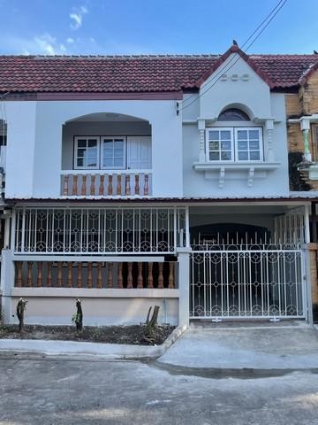 PO51 · ҴѧԹ 65 ŵѧԹ Plaza Lagoon  ᾴҹ٧ 2.8  ʺ Renovate  