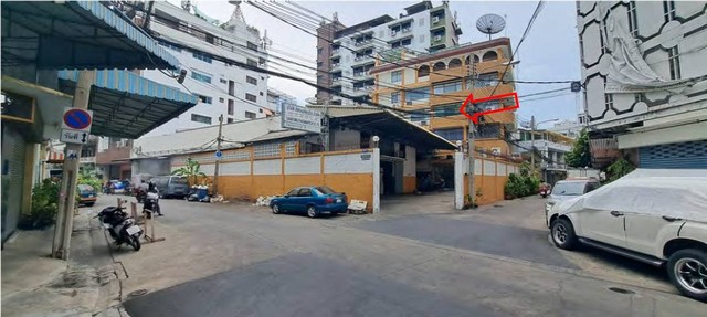 ��·��Թ�������觻�١���ҧ ��鹷�� 320.7 ���ҧ�� ࢵ������Һ�ѵ�پ��� ��ا෾�