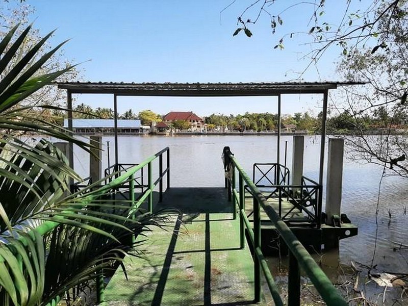 ��·��Թ��ҹ�����Ҵ ����ͧ ��ط�ʧ���� �Դ���������ͧ 1-3-99 ��� ��з��͡������觾������觻�١���ҧ