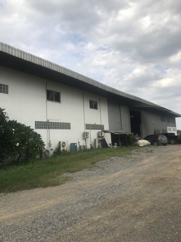 çҹçҹ㺻Сͺ ç.4 ӺŤͧǧͧѧѴԧ