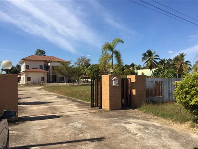 ��º�ҹ�����    ��������ͧʡŹ��  ʡŹ�� (PKK02-15723)