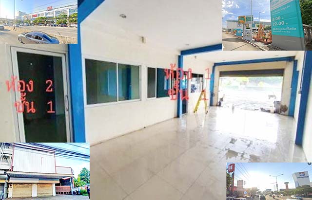 โกดัง 3ชั้น 110ตรว.1,200ตรม. สถานีรถไฟความเร็วสูง โคราช แม็คโคร นครราชสีมา ขาย-เช่าอาคารพาณิชย์ใหญ่มาก! 2-3คูหา รพ.กรุงเทพราชสีมา โกดัง 3ชั้น 110ตรว.1,200ตรม. สถานีรถไฟความเร็วสูง โคราช แม็คโคร นครราชสีมา ขาย-เช่าอาคารพาณิชย์ใหญ่มาก! 2-3คูหา รพ.กรุงเทพราชสีมา