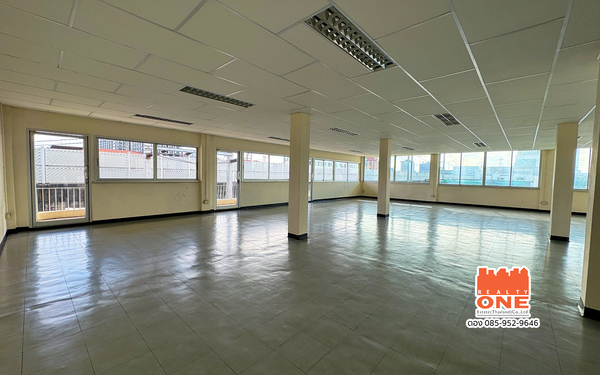  ����Ϳ��� / �ӡ�ä�� �Ҥ�����71 �Դ���������˧71 ����ͧʹ���Ҫ�ѧ���� �Ҥ����������§ 333 �ҷ/���. ��Ҵ 120 � 150 ���. (��� 4)  