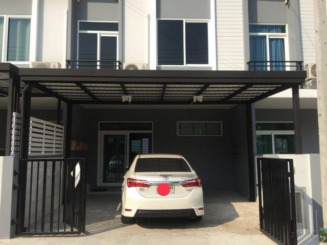 �����ҷ�ǹ������� 2 ��� �.�ҫ�ҫԵ�� �ҧ�� ��������������ú (��ҧ 4 �.�.67)