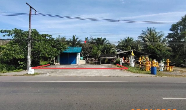 ��º�ҹ�����   ������˹�ͤ�ͧ ��к�� (PKK02-15022)