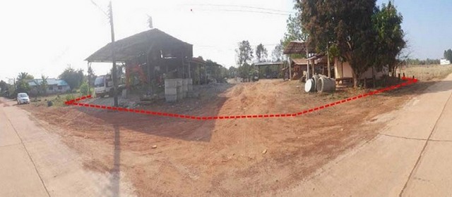 ��º�ҹ�����    ����ͺ�ҹ��ǧ  ʡŹ�� (PKK02-15649)