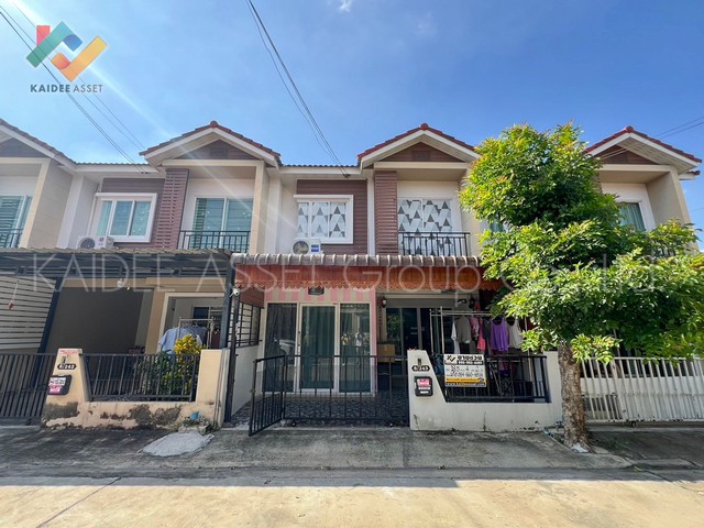 ��ǹ������� ��ҹ����� ����ó���� ��� �Ѵ������չ���