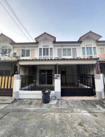 �����ҷ�ǹ������� 2 ��鹾�������� �����ҹ�ġ�������19 ǧ��ǹ-�������