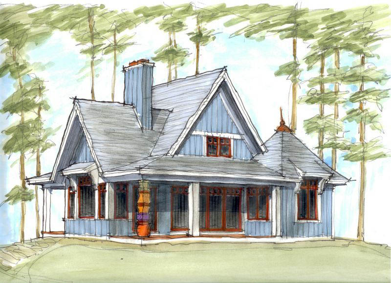 �Դ��С�� �Դ��С�� �Դ��С�� �Դ��С�� �Դ��С�� 