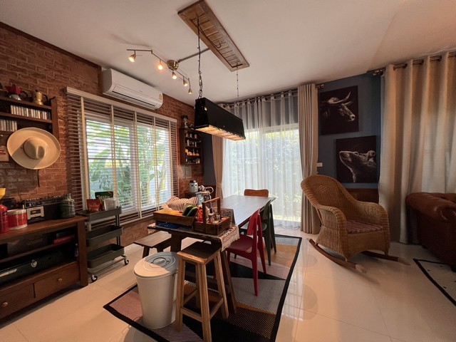 POR3523 ขาย บ้าน ชัยพฤกษ์ จตุโชติ-วัชรพล Chaiyaphruek ChatuChot-Watcharapol หน้าบ้านหันทิศใต้ ซอยจตุโชติ 10 ออเงิน เขตสายไหม ตกแต่งสวย POR3523 ขาย บ้าน ชัยพฤกษ์ จตุโชติ-วัชรพล Chaiyaphruek ChatuChot-Watcharapol หน้าบ้านหันทิศใต้ ซอยจตุโชติ 10 ออเงิน เขตสายไหม ตกแต่งสวย