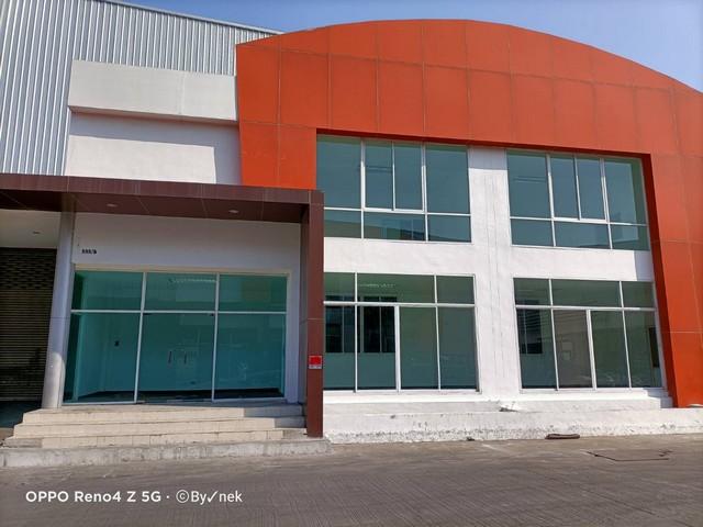 EPL-WH0575������⡴ѧ ෾��ѡ�� ��.19 ���ͧ��طû�ҡ�� ��鹷������ 972 ���.- 2500 ���.  ����¡������ �� ç.4 �� �Ѻ���˹ѡ 3 �ѹ