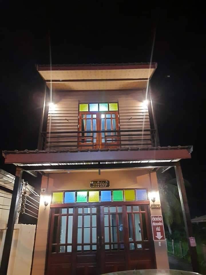 ขายโรงแรมสร้างใหม่ ใจกลางเมือง อ.บ้านผือ จ.อุดรธานี ติดถนนใหญ่ ขายโรงแรมสร้างใหม่ ใจกลางเมือง อ.บ้านผือ จ.อุดรธานี ติดถนนใหญ่